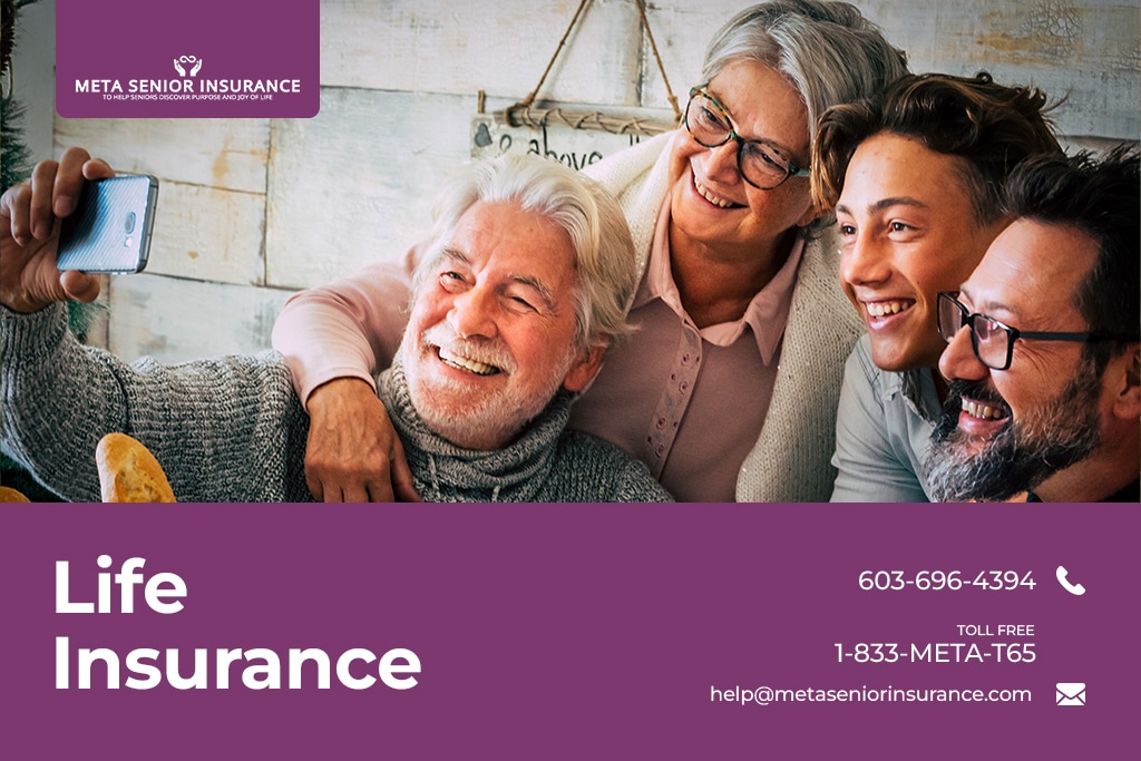 Life Insurance, Life Insurance
<span class="bsf-rt-reading-time"><span class="bsf-rt-display-label" prefix="Reading Time"></span> <span class="bsf-rt-display-time" reading_time="6"></span> <span class="bsf-rt-display-postfix" postfix="min"></span></span><!-- .bsf-rt-reading-time -->