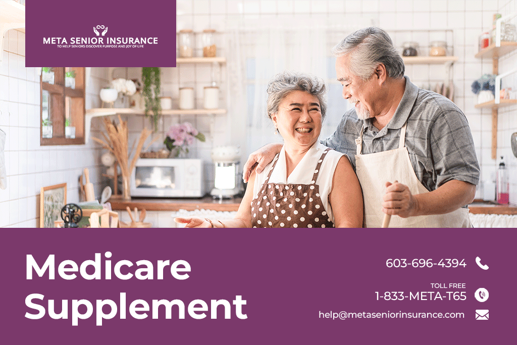 Medicare Supplement Insurance, Medicare Supplement  Insurance
<span class="bsf-rt-reading-time"><span class="bsf-rt-display-label" prefix="Reading Time"></span> <span class="bsf-rt-display-time" reading_time="3"></span> <span class="bsf-rt-display-postfix" postfix="min"></span></span><!-- .bsf-rt-reading-time -->