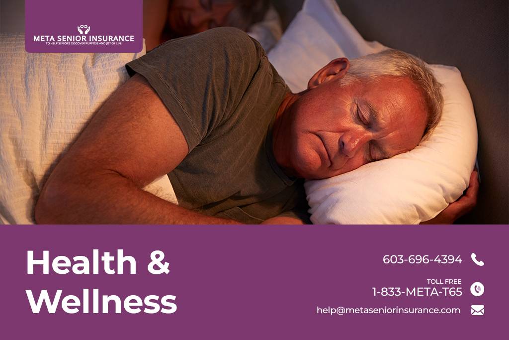 can_getting_a_good_night's_sleep_help _to_improve_your_overall_health